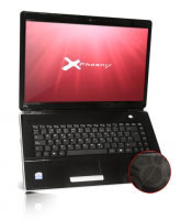 Phoenix technologies QUASAR NT15 (QUASAR-NT15) Phoenix technologies QUASAR NT15 (QUASAR-NT15)